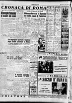 giornale/CFI0353839/1949/Ottobre/63