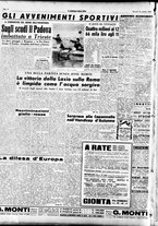 giornale/CFI0353839/1949/Ottobre/65