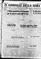 giornale/CFI0353839/1949/Ottobre/66