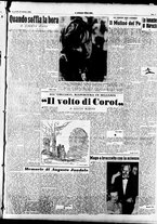 giornale/CFI0353839/1949/Ottobre/68