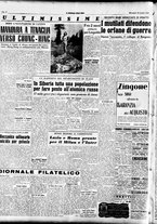 giornale/CFI0353839/1949/Ottobre/69