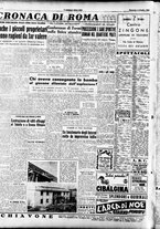 giornale/CFI0353839/1949/Ottobre/7