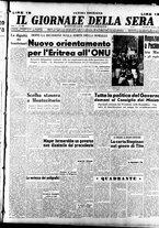 giornale/CFI0353839/1949/Ottobre/70