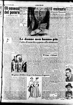 giornale/CFI0353839/1949/Ottobre/72