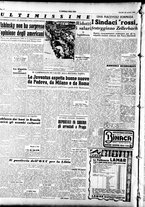 giornale/CFI0353839/1949/Ottobre/73