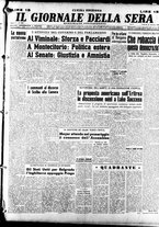 giornale/CFI0353839/1949/Ottobre/74