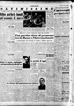 giornale/CFI0353839/1949/Ottobre/77