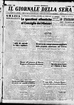 giornale/CFI0353839/1949/Ottobre/78