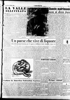 giornale/CFI0353839/1949/Ottobre/8