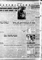 giornale/CFI0353839/1949/Ottobre/81