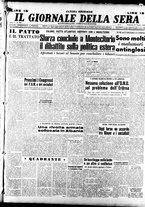 giornale/CFI0353839/1949/Ottobre/82