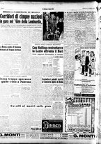 giornale/CFI0353839/1949/Ottobre/86