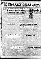 giornale/CFI0353839/1949/Ottobre/87