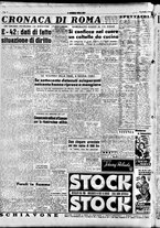 giornale/CFI0353839/1949/Ottobre/88