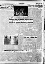 giornale/CFI0353839/1949/Ottobre/9