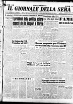 giornale/CFI0353839/1949/Ottobre/91