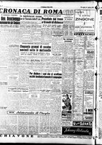 giornale/CFI0353839/1949/Ottobre/92