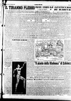 giornale/CFI0353839/1949/Ottobre/93