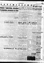 giornale/CFI0353839/1949/Ottobre/94