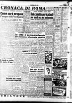 giornale/CFI0353839/1949/Ottobre/96