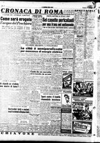 giornale/CFI0353839/1949/Ottobre/97