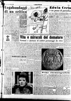 giornale/CFI0353839/1949/Ottobre/98