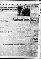 giornale/CFI0353839/1949/Ottobre/99