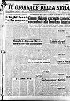 giornale/CFI0353839/1949/Settembre/1