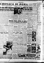 giornale/CFI0353839/1949/Settembre/10