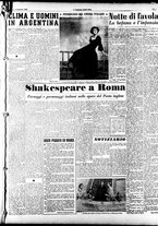 giornale/CFI0353839/1949/Settembre/11