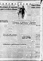 giornale/CFI0353839/1949/Settembre/12