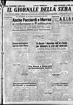 giornale/CFI0353839/1949/Settembre/13