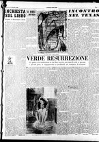 giornale/CFI0353839/1949/Settembre/15