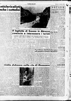 giornale/CFI0353839/1949/Settembre/16