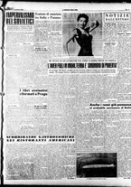 giornale/CFI0353839/1949/Settembre/17