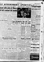 giornale/CFI0353839/1949/Settembre/18