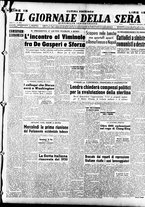 giornale/CFI0353839/1949/Settembre/19