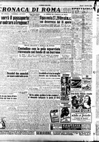 giornale/CFI0353839/1949/Settembre/2