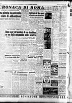 giornale/CFI0353839/1949/Settembre/20