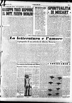 giornale/CFI0353839/1949/Settembre/21