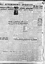 giornale/CFI0353839/1949/Settembre/22
