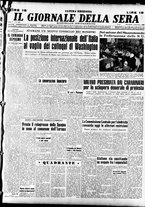 giornale/CFI0353839/1949/Settembre/23