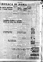giornale/CFI0353839/1949/Settembre/24
