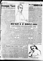giornale/CFI0353839/1949/Settembre/25