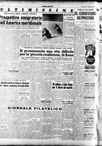 giornale/CFI0353839/1949/Settembre/26