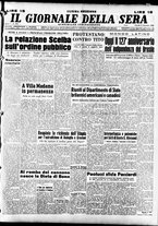 giornale/CFI0353839/1949/Settembre/27