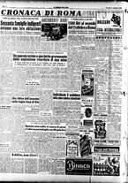 giornale/CFI0353839/1949/Settembre/28