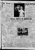 giornale/CFI0353839/1949/Settembre/29