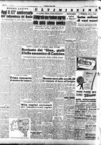 giornale/CFI0353839/1949/Settembre/30