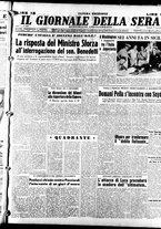 giornale/CFI0353839/1949/Settembre/31